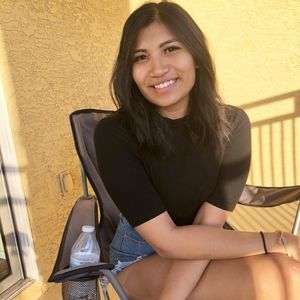 Meet your Posher, Khin